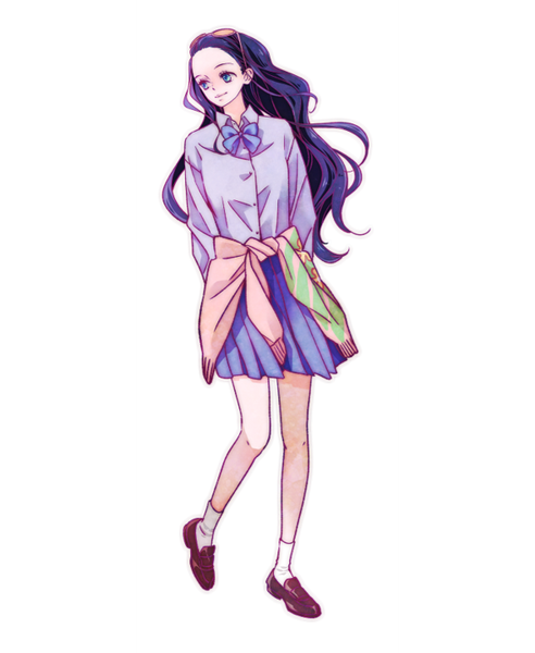 202000316_onepiace_006