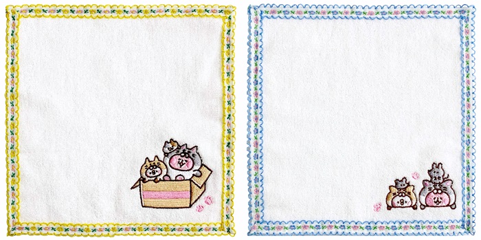 20200210_kanahei_012