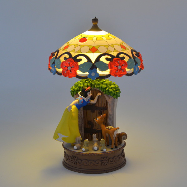 20210202_shirayuki_052