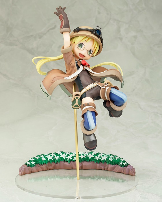 20190128___miabyss_015