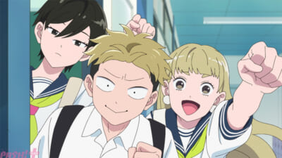 PV第3弾_場面写真015