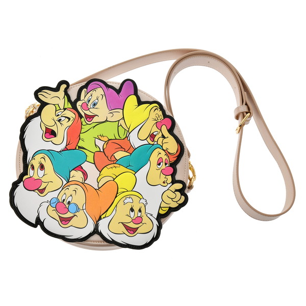 20210202_shirayuki_010