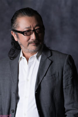 02_大塚明夫_