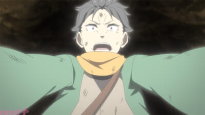ReZero4_fix_ep75_0030