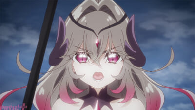 tanpre30_release_04