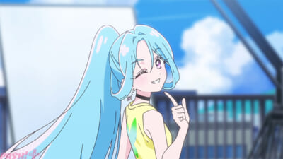 tanpre25_release_04