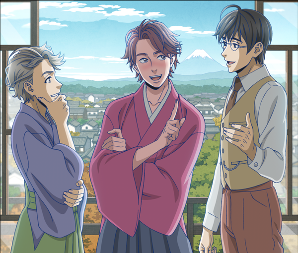 20200413_furukawa_001