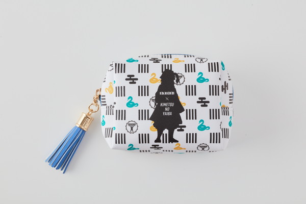 20210219_kimetsu_011