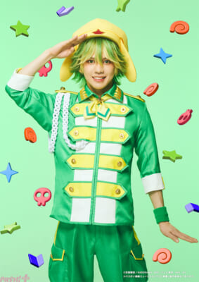 01_keroro