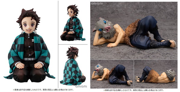 20201220_kimetsu_014