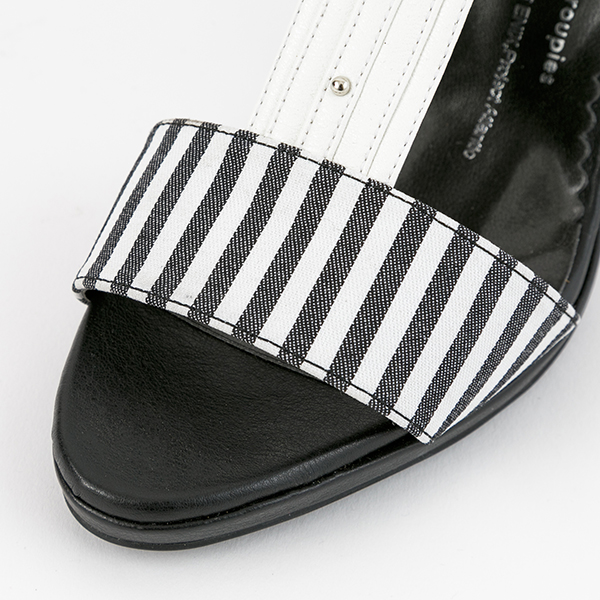 20190328_kuroshitsuji_031