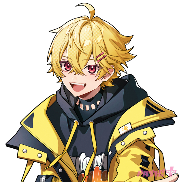 2510_すにすて_冬ビジュ_等身_やなと