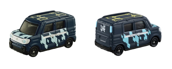 20210510_kimetsu2_008