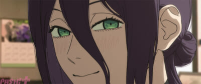 チェンソーマン-(4)