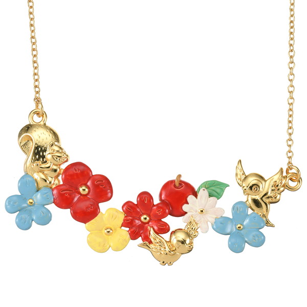 20210202_shirayuki_025