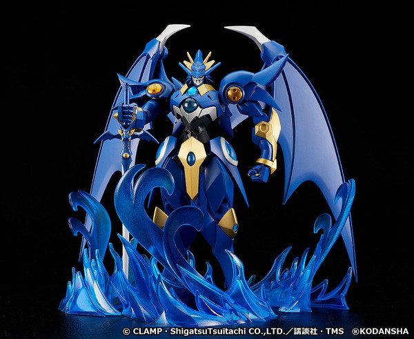 20210709_reia-su_014