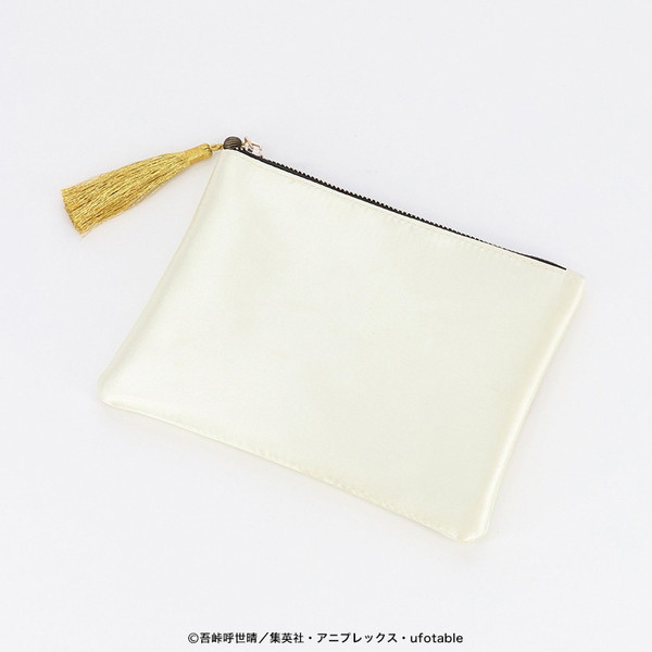 20200911_yushiro_002