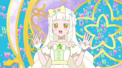 Aipri_EP100_Senkou_Still_003