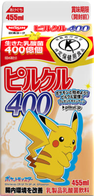 29