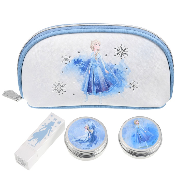 20191105_anayuki_014