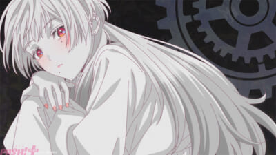 mrg_ed1_prores_20260406.mov_000123.751