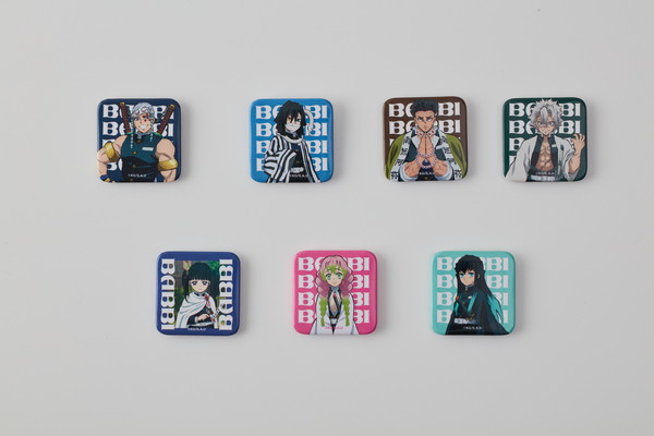 20210219_kimetsu_009