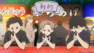 氷の城壁_ep17_5c