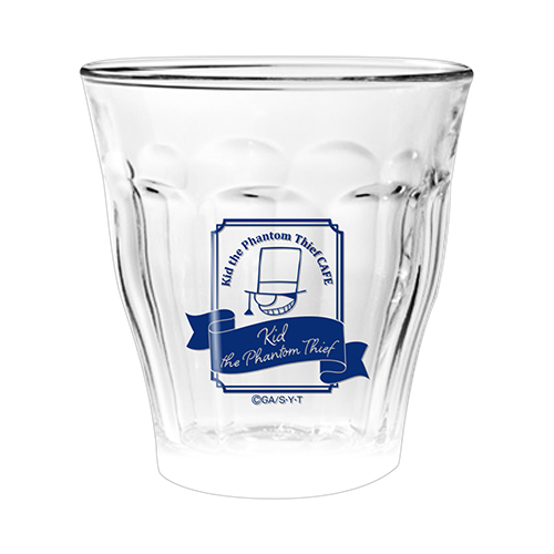 コナンカフェ2018_WEB画像_ノベルティ