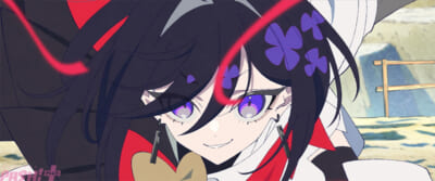 7_場面カット