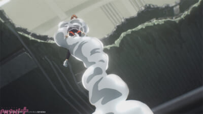 ★mrg03_089_P1.mov_000001.610