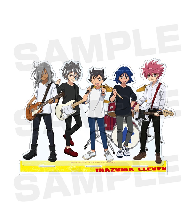 20190903_inazuma_008