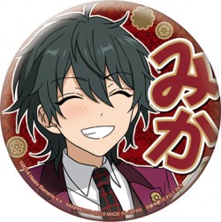 0405_enst_ouen3-2_cb