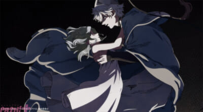 ティザーPV場面カット⑯_R