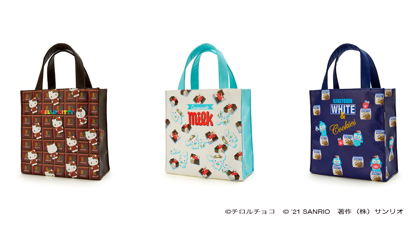 プレゼンテーション5