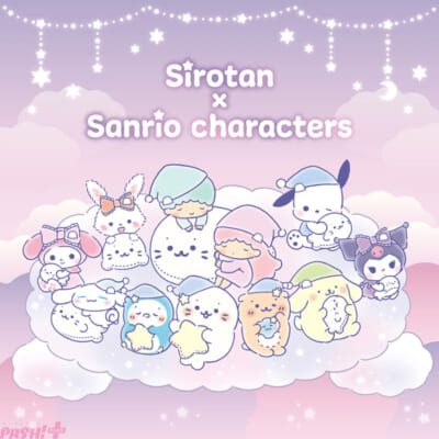 sanrio (10)