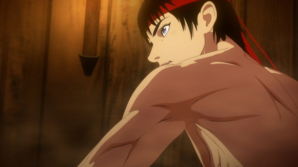 20201105_sesutasu_003