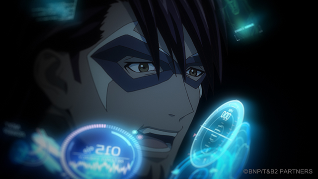 1★_TB2-10_338_t1_F140.mov_c_WEB