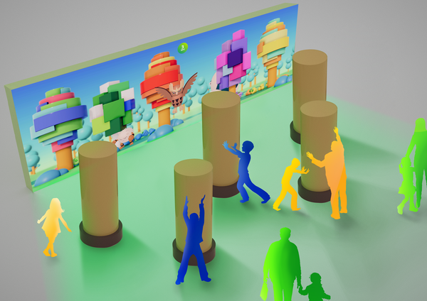 20210624_pokemon_005