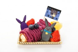 2_王様、始の紫芋ケーキ_830円_tuki_20151218