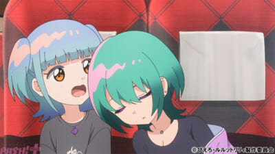 ルルットリリィ_ep17_02
