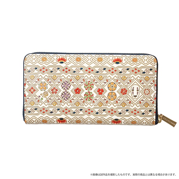 20210622_kaonashi_010