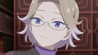 Aipri_EP98_Senkou_Still_003