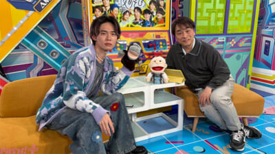 金#34_事後写真01