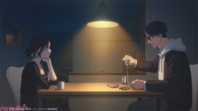 ★mrg01_028_P3.mov_000002.261