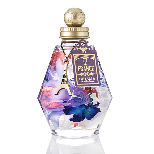 20191029_hetaria_018