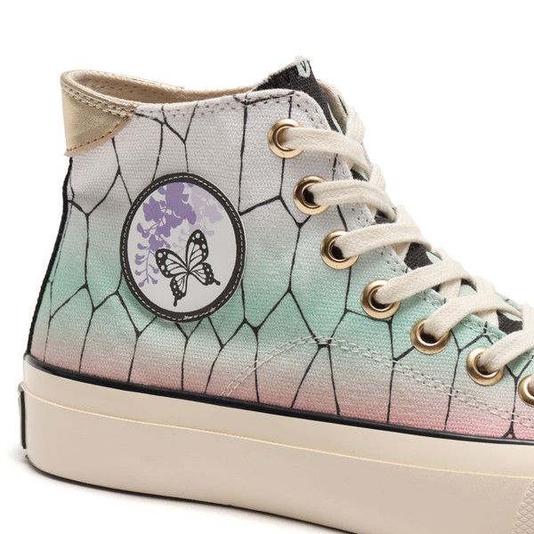 20200923_kimetsu_014