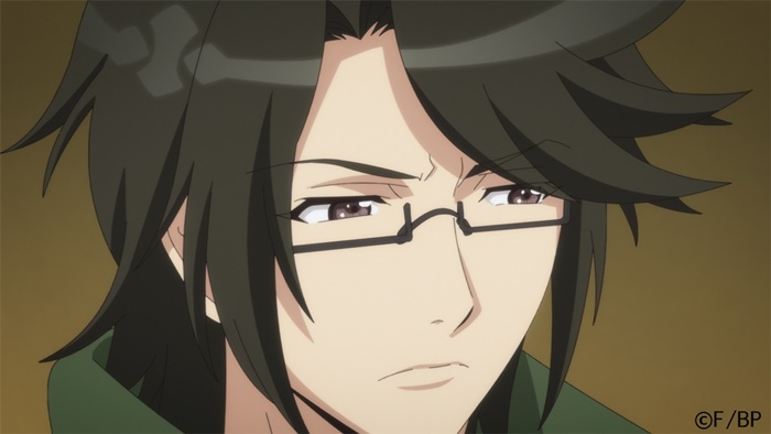 20190311_bakumatsu_038