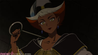 第3話先行カット_3_rc