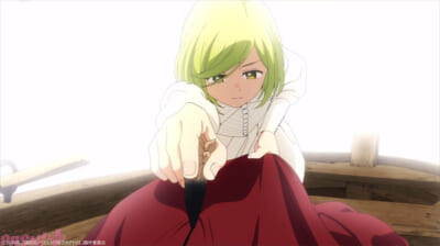 ティザーPV場面カット⑨_R