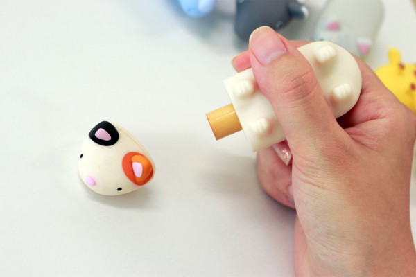 20191103_papetta_009